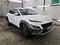 preview Hyundai Kona #3
