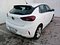 preview Opel Corsa #1