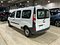 preview Renault Kangoo #2