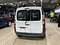 preview Renault Kangoo #4