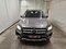 preview Mercedes GLB 180 #4