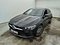 preview Mercedes CLA 180 Shooting Brake #0