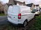 preview Ford Transit #2