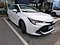 preview Toyota Corolla #3