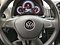 preview Volkswagen up! #4