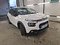 preview Citroen C3 #3