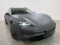 preview Porsche Taycan #3