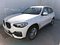 preview BMW X3 #0