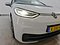 preview Volkswagen ID.3 #3