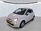 preview Fiat 500 #0