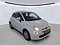 preview Fiat 500 #2