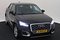 preview Audi Q2 #3