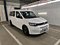 preview Volkswagen Caddy #1
