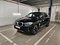 preview BMW iX3 #0