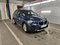 preview BMW X1 #1