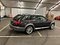 preview Audi A6 Allroad #1