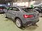 preview Audi Q3 #1