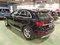 preview Audi Q5 #1