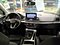 preview Audi Q5 #5