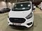 preview Ford Transit Custom #1
