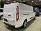 preview Ford Transit Custom #3