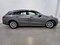 preview Mercedes CLA 180 Shooting Brake #5