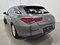 preview Mercedes CLA 180 Shooting Brake #6