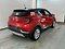 preview Renault Captur #3