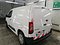 preview Citroen Berlingo #1