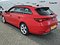 preview Seat Leon #3