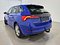 preview Skoda Scala #6