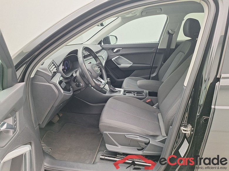 Audi, Q3 '18, Audi Q3 35 TFSI S tronic S line 5d NO COC!!! #3