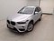 preview BMW X1 #0