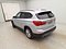 preview BMW X1 #5