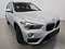 preview BMW X1 #3