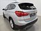 preview BMW X1 #6