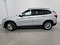 preview BMW X1 #2