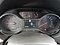 preview Opel Grandland X #5