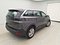 preview Peugeot 5008 #2