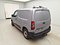 preview Peugeot Partner #5
