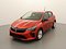 preview Renault Clio #0