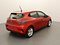 preview Renault Clio #1