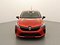 preview Renault Clio #2