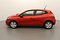 preview Renault Clio #3