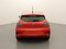 preview Renault Clio #4