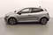 preview Renault Clio #3