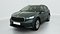 preview Skoda Enyaq #2