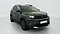 preview Citroen C5 Aircross #0