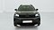 preview Citroen C5 Aircross #1