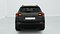 preview Citroen C5 Aircross #5